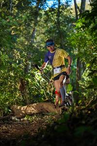 BIB: 201
                            <button type="button" onclick="openModal(19229659)" class="btn btn-primary btn-sm float-right btn-popup" data-toggle="modal" data-target=".modal-high-quality">
                        <i class="fas fa-shopping-cart"></i> Add to Cart
                    </button>
                                            <button type="button" onclick="isThisMe(19229659, true)" class="btn btn-success btn-sm float-right btn-popup btn-isme hidden" data-toggle="tooltip" data-placement="bottom" title="นี่คือรูปของคุณใช่ไหม คลิกที่นี่เพื่อเอาเข้าอัลบั้ม">
                        <i class="fas fa-plus"></i> Add to album
                    </button>
                    <button type="button" onclick="isThisMe(19229659, false)" class="btn btn-warning btn-sm float-right btn-popup btn-isnotme hidden">
                        <i class="fas fa-ban"></i> Remove from album
                    </button>